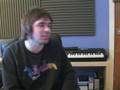 Shoegazers