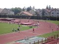 800m seniori 800m seniori