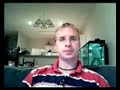 The Vegan Diaries Episode #4