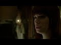 Lost In Austen - Little moments - Episode 3, Part 4