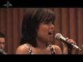 Herida de Amor (Love Hurts in spanish)