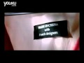 Made in China , cooperate with the world.
