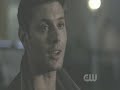 Supernatural: Sammy & Dean - In this Together