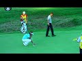 Martin Kaymer wins PGA