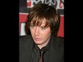 Clay Aiken - long notes part two Clay Aiken - long notes part two