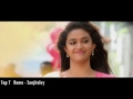 Top 10 Hits Tamil Songs of October 2016 | TamilTop 10 Songs | Month Top Ten Top 10 Hits Tamil Songs of October 2016 | TamilTop 10 Songs | Month Top Ten