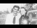 videos de Grandma Coniglio's 90th Birthday video
