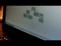 bubbl and personal word web.mov