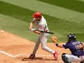 Chase Utley