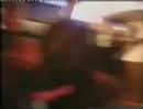Smooth Dancing