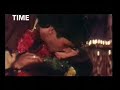 mamta_akshay 01 ... mamta askhay khiladiyon ka khiladi 