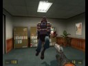 What is love - Gmod