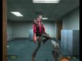 What is love - Gmod