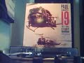 Paul Hardcastle - Nineteen 12\" [The Final Story]