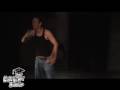 Derrick Comedy Group does a great impersonation of Dane Cook