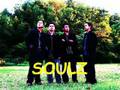 Soulz - Pokok Kelapa (Acapella)