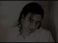 M2M The Day You Went Away - SisJewell & DiegoSynth