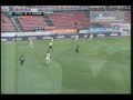 Dario Kresic GoalKeeper PAOK Thessaloniki
