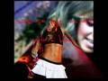Alg�n d�a - RBD - tradu��o :D