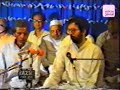 Jyoti Pande - 03 - Shabihe Imam
