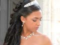 Daisy Quinceanera