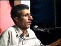 Mohsen Namjoo