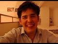 copas en casa de falo abril 2004