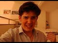 copas en casa de falo abril 2004