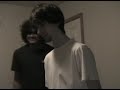 D.A.Y (Daniel and Yeshua): Episode 1