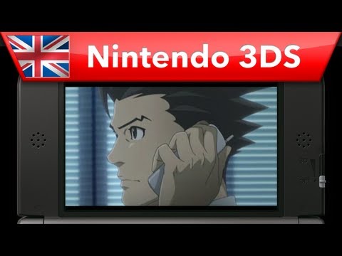 YouTube Preview Image