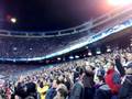 F A atletico liverpool 2