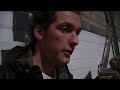 Inline wedstrijd Rotterdam Roffa je weet zelf oesters mossels bolussen zeeland giorgio oehlers