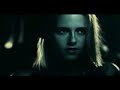 Search Video