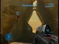 halo 3 glitch: turretless vehicles