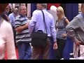 WASTECON one