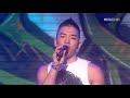 Big Bang Comeback Special Stand Up Haru Haru My Friend