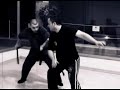 Sang Pu KungFu