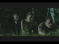 Dance of the Dead Trailer Dance of the Dead Trailer