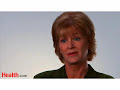 The Difference Between Acute and Chronic Pain The Difference Between Acute and Chronic Pain