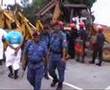Malaysia Government militarily toward chinese year 07 Pt1
