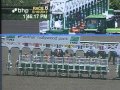 BHP Replay Show 05.19.12
