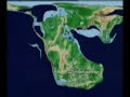 Erosion on Earth 3/13 Erosion on Earth 3/13