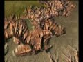Erosion on Earth 3/13 Erosion on Earth 3/13