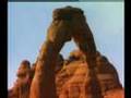 Erosion on Earth 3/13