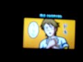 Ouendan 2 Kibun Jo Jo Insane S Rank Ouendan 2 Kibun Jo Jo Insane S Rank