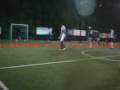 videos de PLAY-OFF CFR CLUJ-ANORTHOSIS 5-1 01122008