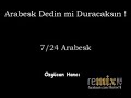 İzmirli Damla - Bilseydim Sana Ben Bağlanmazdım 2011