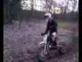 mad marcel en malle bouman