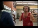 Yoplait: Richard Simmons Yoplait: Richard Simmons