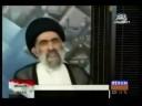 كيف ننصر الإمام المهدي؟! - السيد هادي المدرسي Sayed Hadi